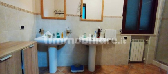 3 غرف نوم فيلا في Manfredonia, Italy رقم 161147 11