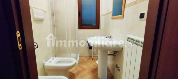 3 غرف نوم فيلا في Manfredonia, Italy رقم 161147 15