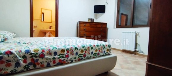 3 غرف نوم فيلا في Manfredonia, Italy رقم 161147 9