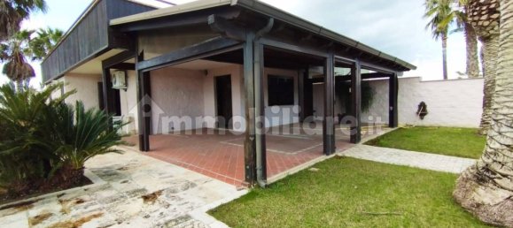 3 غرف نوم فيلا في Manfredonia, Italy رقم 161147 3