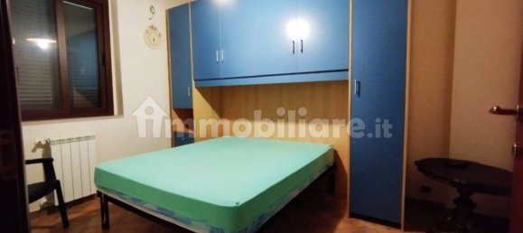 3 غرف نوم فيلا في Manfredonia, Italy رقم 161147 13