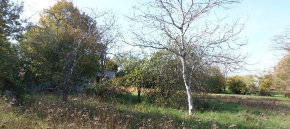 4 bedrooms House in Lacs, France No. 154726 17