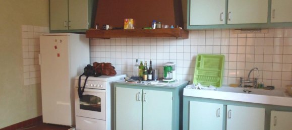 4 bedrooms House in Lacs, France No. 154726 4