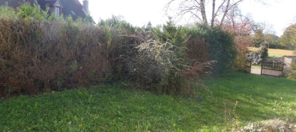 4 bedrooms House in Lacs, France No. 154726 16