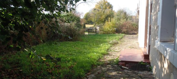 4 bedrooms House in Lacs, France No. 154726 5