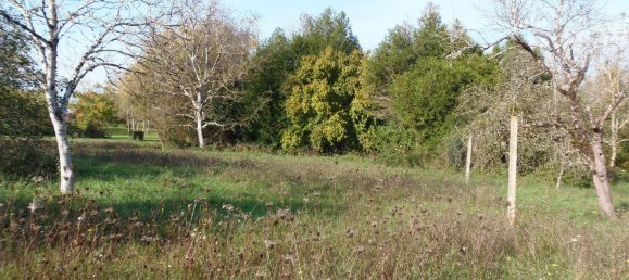 4 bedrooms House in Lacs, France No. 154726 6