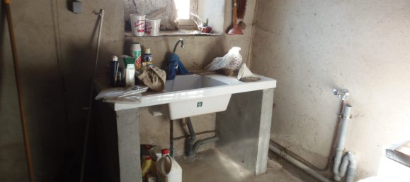 4 bedrooms House in Lacs, France No. 154726 15