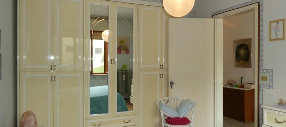 6-Zimmer Haus in Salcedo, Italy, Nr. 107965 10