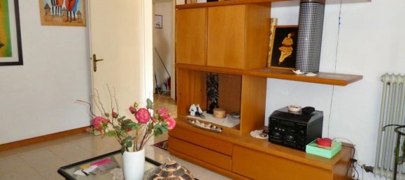 6-Zimmer Haus in Salcedo, Italy, Nr. 107965 4