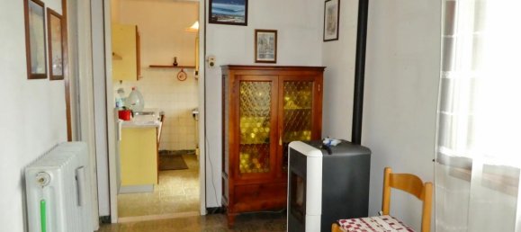 6-Zimmer Haus in Salcedo, Italy, Nr. 107965 21