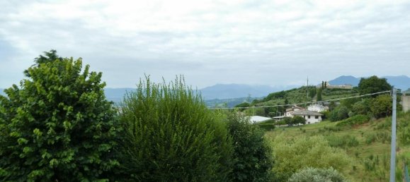 6-Zimmer Haus in Salcedo, Italy, Nr. 107965 11