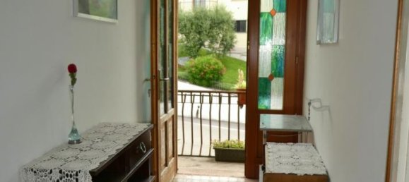 6-Zimmer Haus in Salcedo, Italy, Nr. 107965 22