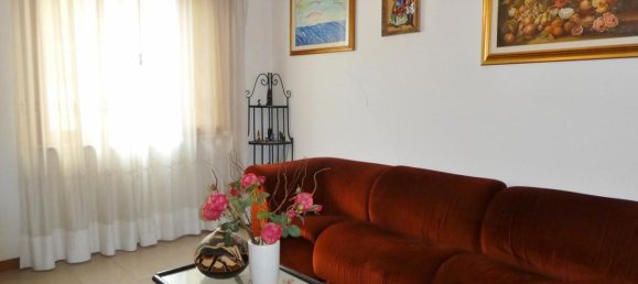 6-Zimmer Haus in Salcedo, Italy, Nr. 107965 7