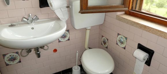 6-Zimmer Haus in Salcedo, Italy, Nr. 107965 14