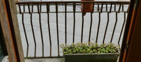 6-Zimmer Haus in Salcedo, Italy, Nr. 107965 8