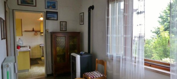 6-Zimmer Haus in Salcedo, Italy, Nr. 107965 2