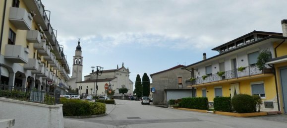 6-Zimmer Haus in Salcedo, Italy, Nr. 107965 18