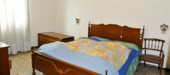 6-Zimmer Haus in Salcedo, Italy, Nr. 107965 17