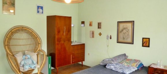 6-Zimmer Haus in Salcedo, Italy, Nr. 107965 12