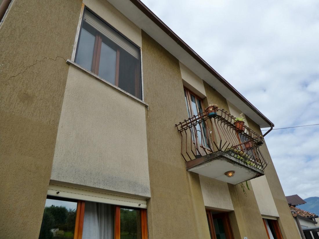 6-Zimmer Haus in Salcedo, Italy, Nr. 107965