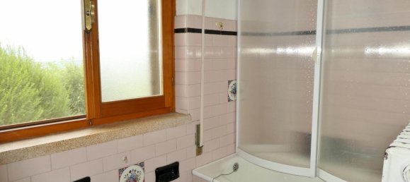 6-Zimmer Haus in Salcedo, Italy, Nr. 107965 13