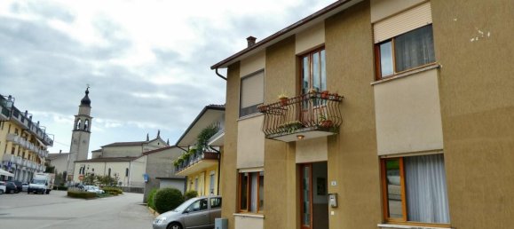 6-Zimmer Haus in Salcedo, Italy, Nr. 107965 23