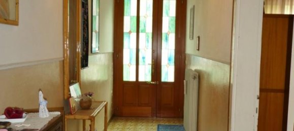 6-Zimmer Haus in Salcedo, Italy, Nr. 107965 19