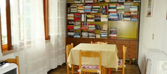 6-Zimmer Haus in Salcedo, Italy, Nr. 107965 20