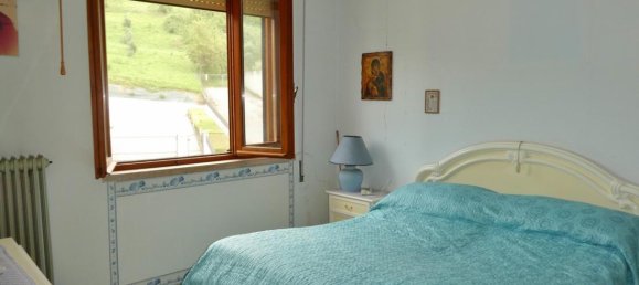 6-Zimmer Haus in Salcedo, Italy, Nr. 107965 9