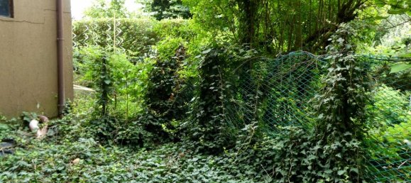 6-Zimmer Haus in Salcedo, Italy, Nr. 107965 16