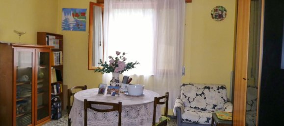 6-Zimmer Haus in Salcedo, Italy, Nr. 107965 6