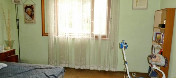 6-Zimmer Haus in Salcedo, Italy, Nr. 107965 15