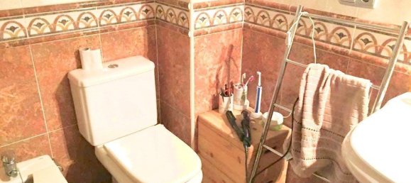 3 bedrooms Apartment in El Ejido, Spain No. 96781 5