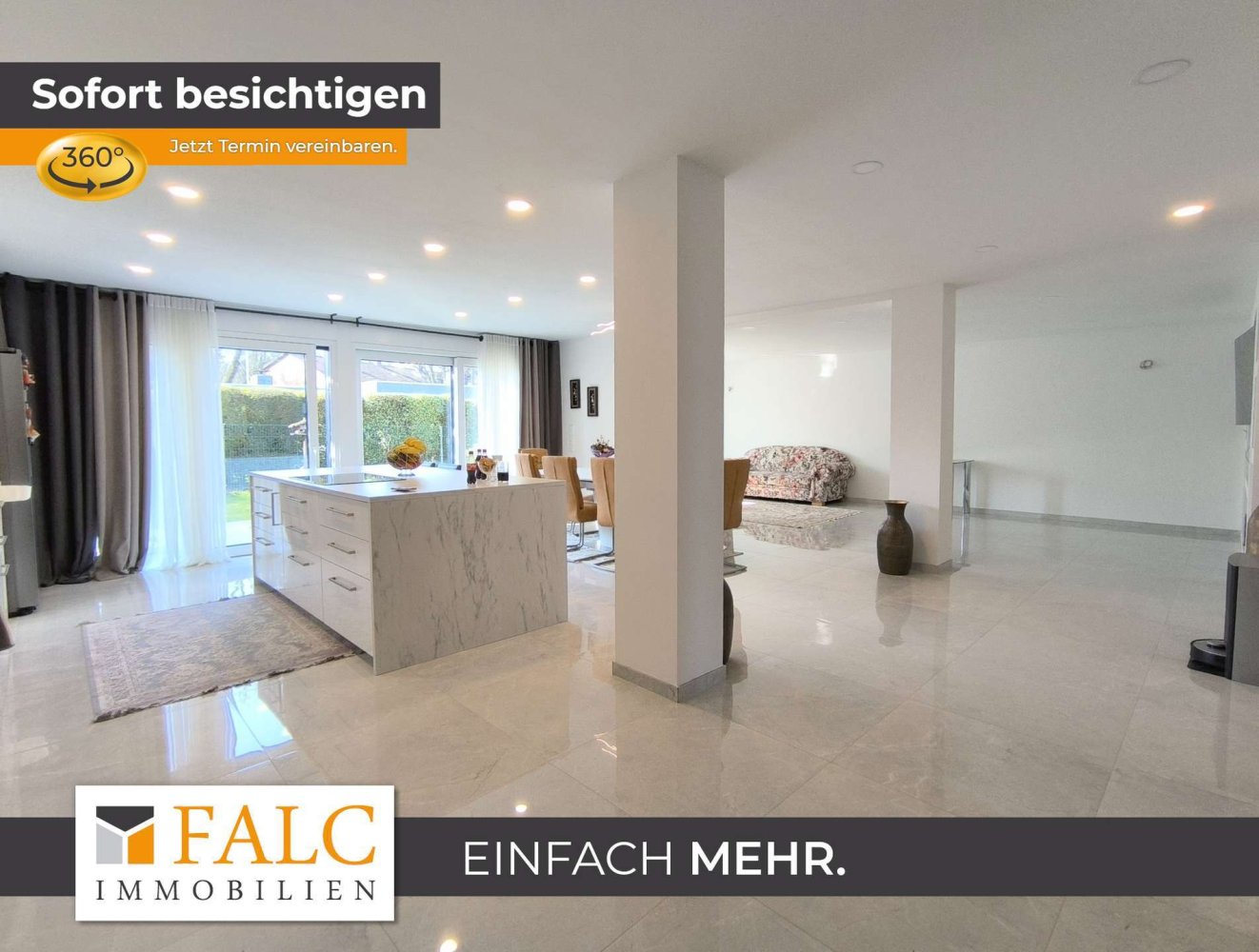 3 bedrooms House in Neuss, Germany No. 63683