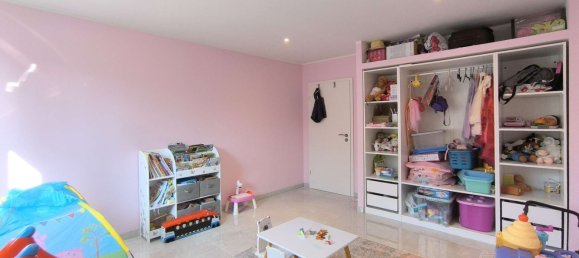 3 bedrooms House in Neuss, Germany No. 63683 18