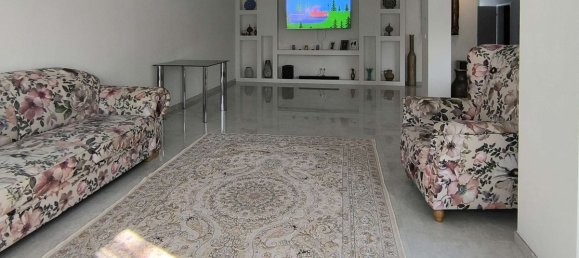 3 bedrooms House in Neuss, Germany No. 63683 16