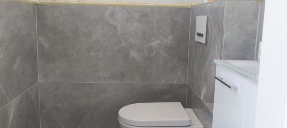 3 bedrooms House in Neuss, Germany No. 63683 24