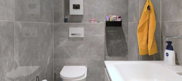 3 bedrooms House in Neuss, Germany No. 63683 8