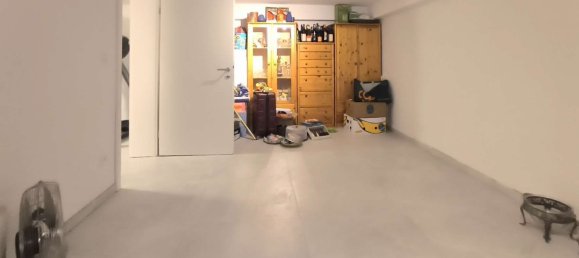 3 bedrooms House in Neuss, Germany No. 63683 23