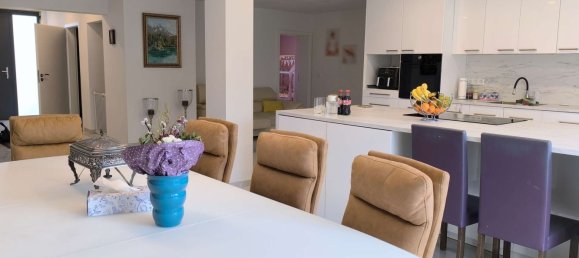 3 bedrooms House in Neuss, Germany No. 63683 14