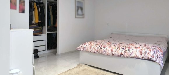 3 bedrooms House in Neuss, Germany No. 63683 7