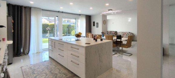 3 bedrooms House in Neuss, Germany No. 63683 11