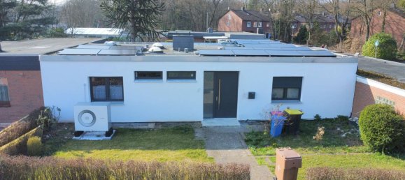 3 bedrooms House in Neuss, Germany No. 63683 2