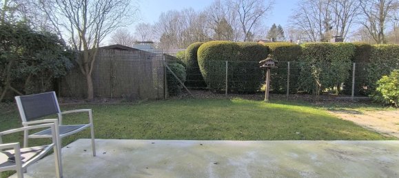 3 bedrooms House in Neuss, Germany No. 63683 25