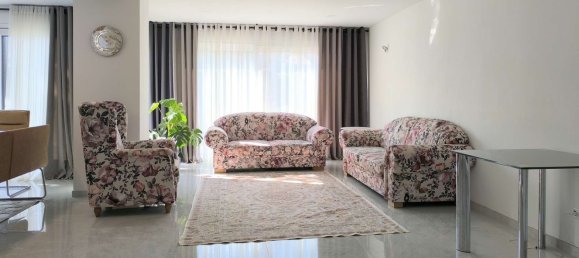 3 bedrooms House in Neuss, Germany No. 63683 15