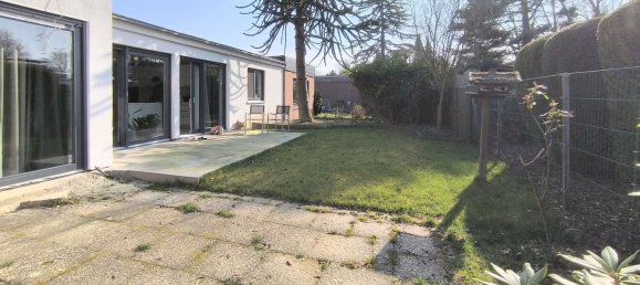 3 bedrooms House in Neuss, Germany No. 63683 27