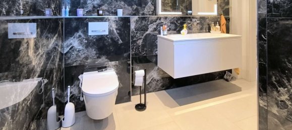 3 bedrooms House in Neuss, Germany No. 63683 5