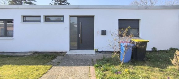 3 bedrooms House in Neuss, Germany No. 63683 3