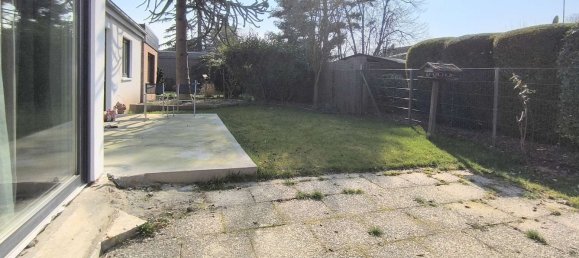 3 bedrooms House in Neuss, Germany No. 63683 26