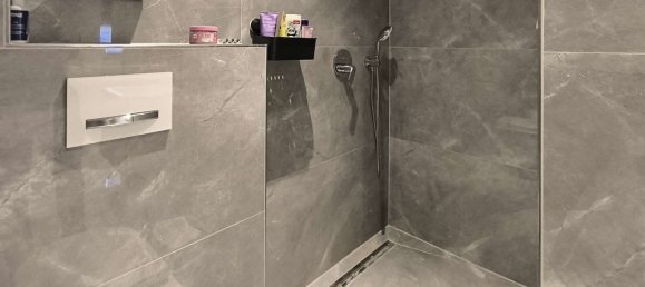 3 bedrooms House in Neuss, Germany No. 63683 9